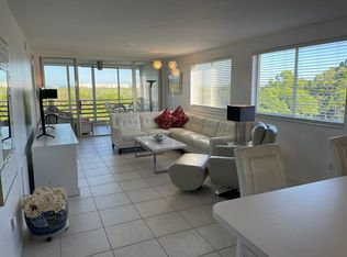 15171 Cedarwood Ln APT 3606, Naples, FL 34110
