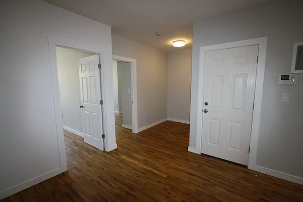 Rented by Sterling Group Developers | media 38