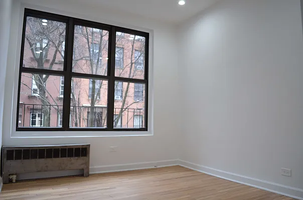Rented by Brooklyn Landmark Real Estate | media 4