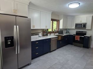 3 Echo Ave #101, Old Orchard Beach, ME 04064