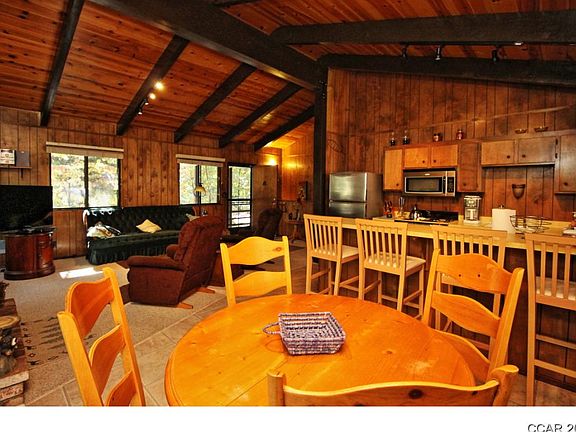 5th image of 2873 Zuni Dr