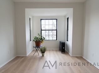 53 Bay 13 St #2, Brooklyn, NY 11214
