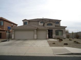 10557 E Kiva Ave, Mesa, AZ 85209
