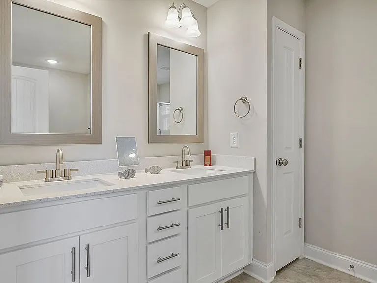 121 Tanna Pl — Photo 24