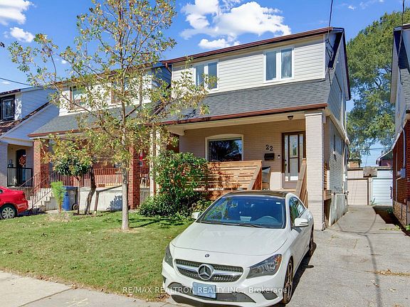 2nd image of 22 Mahoney Ave