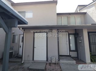 12314 Sophia Dr, Poway, CA 92064