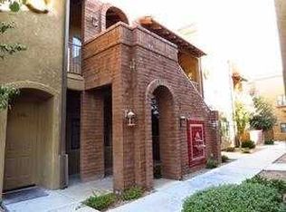 2016 E River Rd, Tucson, AZ 85718