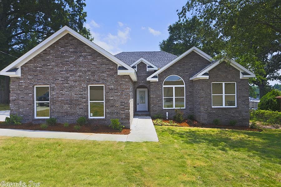 1st image of 5817 Big Oak Ln
