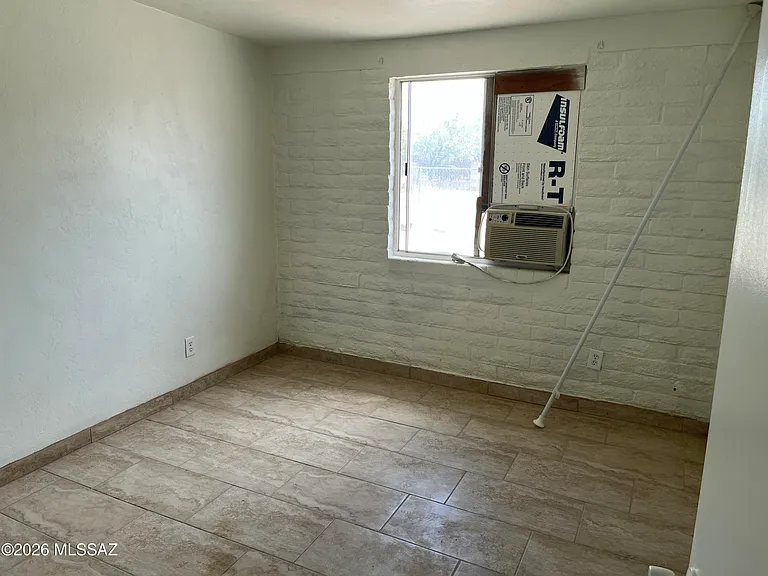 9220 W Ira St — Photo 7
