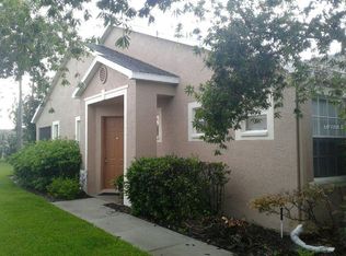 7947 Shaddock Pl, Land O Lakes, FL 34637