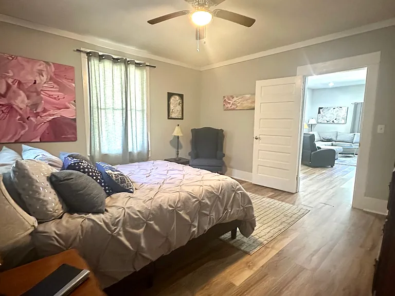 505 W Hayne St — Photo 28