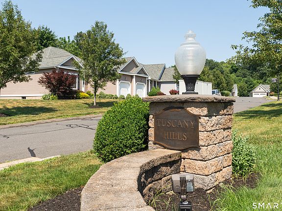 3rd image of 26 Tuscany Hills Drive #26