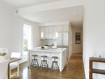 3rd image of 107 Prospect Park W APT 4