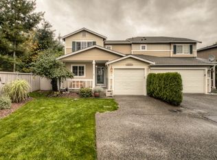 28213 238th Ave SE, Maple Valley, WA 98038