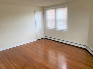 7402 Drexel Rd FLOOR 2, Philadelphia, PA 19151