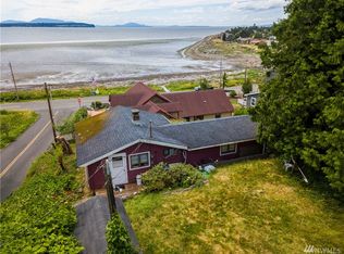 8291 Deer Trl, Blaine, WA 98230