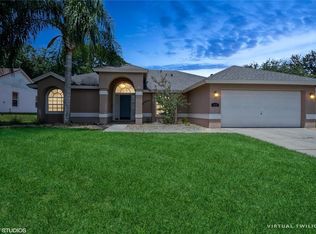 913 Roanoke Dr, Minneola, FL 34715