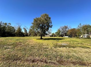 0 Yaupon Dr, Baytown, TX 77520