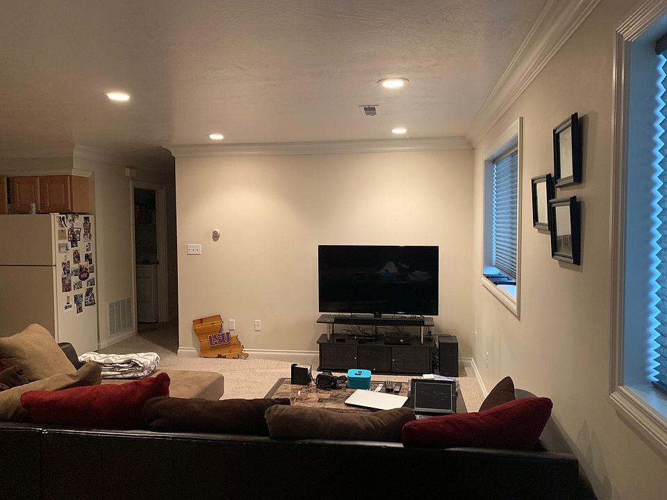 2nd image of 1308 3rd Ave S Unit 1