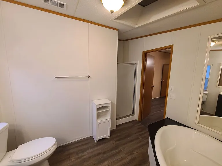 10501 SW State Hwy #45 — Photo 17