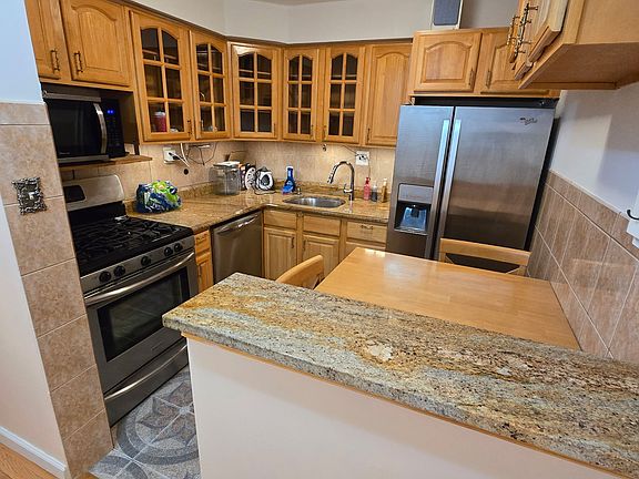 2nd image of 6457 Wetherole St APT L1