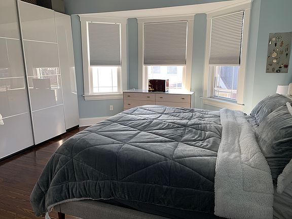2nd image of 3773 Drakewood Dr