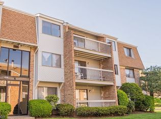 515 Edison Glen Ter, Edison, NJ 08837