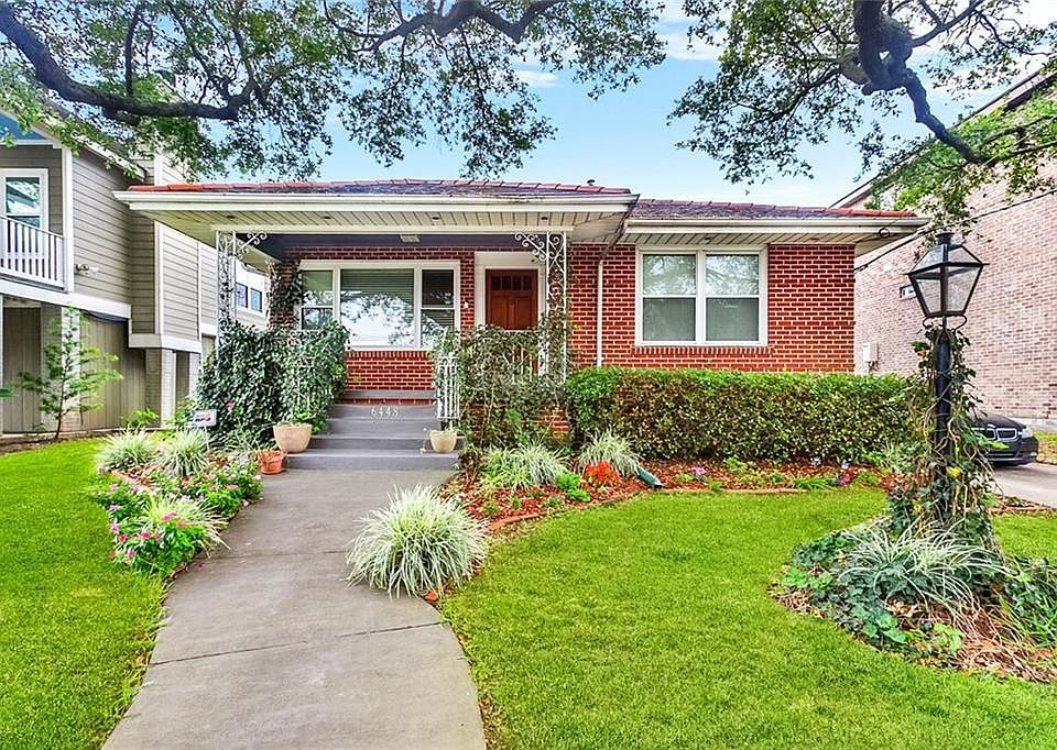 1st image of 6448 Avenue A