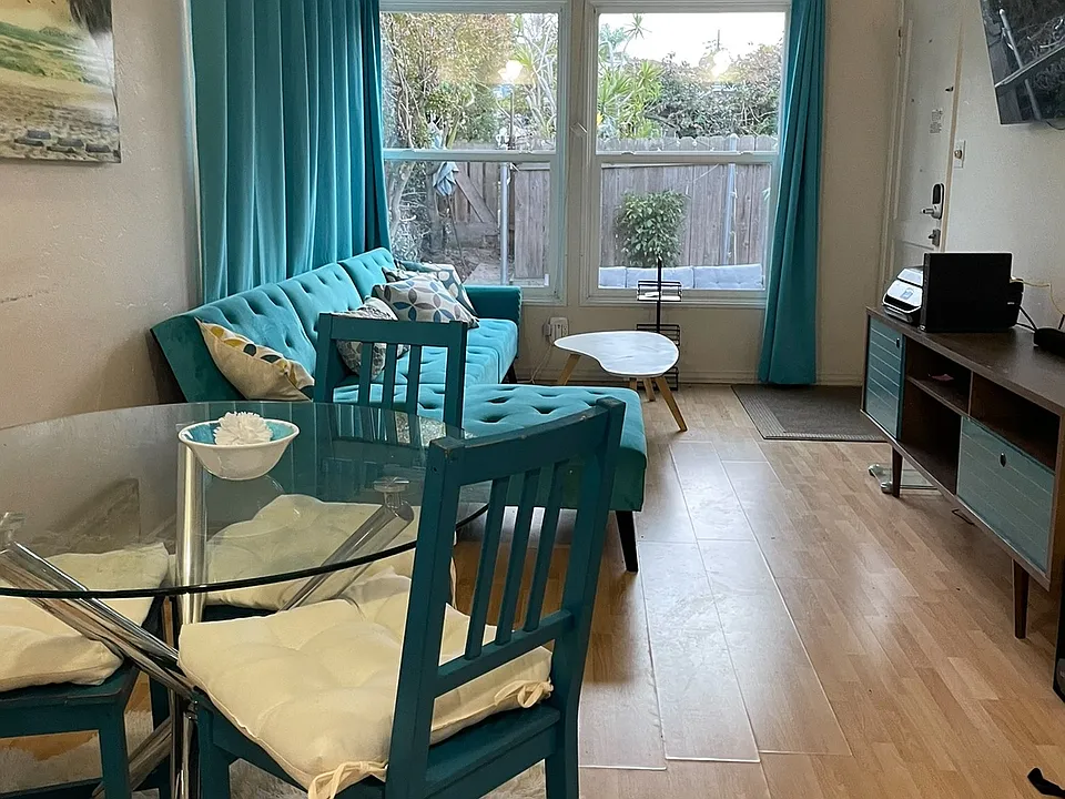 4710-12 Del Monte Ave #2
