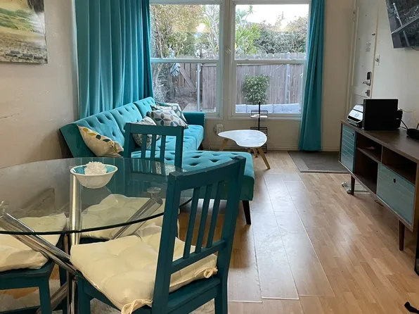 4710-12 Del Monte Ave #2, San Diego, CA 92107