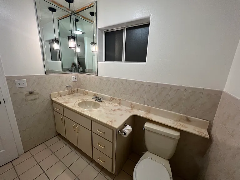 4355 Camero Ave — Photo 11