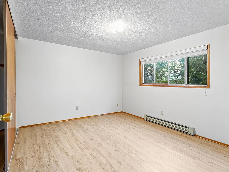 1508-1520 SW Dewitt St — Photo 16