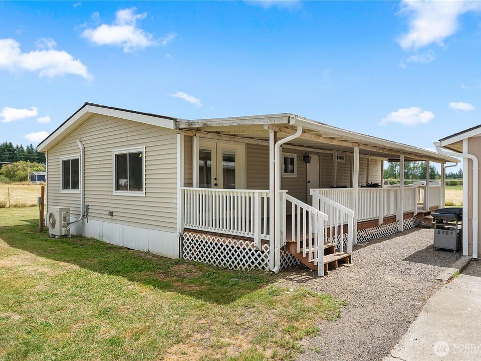 1st image of 414 Meier Road