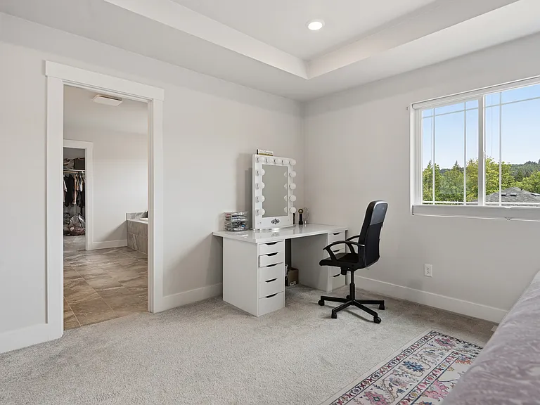 14999 NW Evelyn St — Photo 24