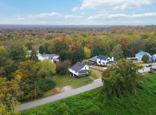 96 Kinne St, Stearns, KY 42647