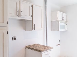 10 Bleecker St APT 2, Brooklyn, NY 11221