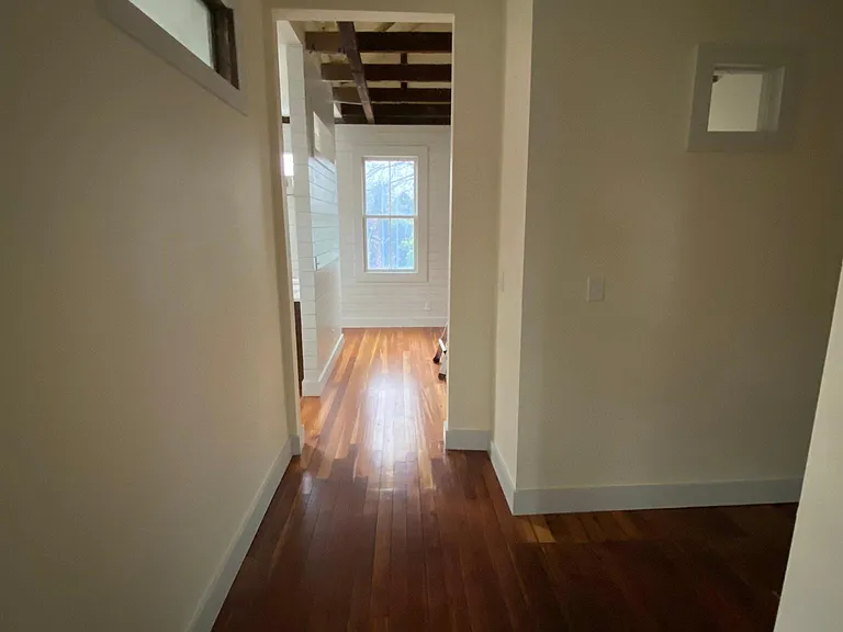 31 Percy St — Photo 12