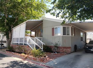 3524 E Avenue R SPC 68, Palmdale, CA 93550