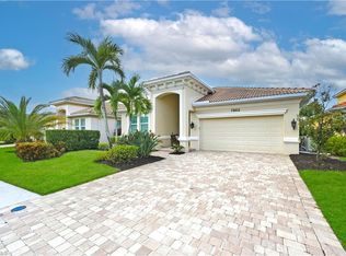 7802 Martino Cir, Naples, FL 34112