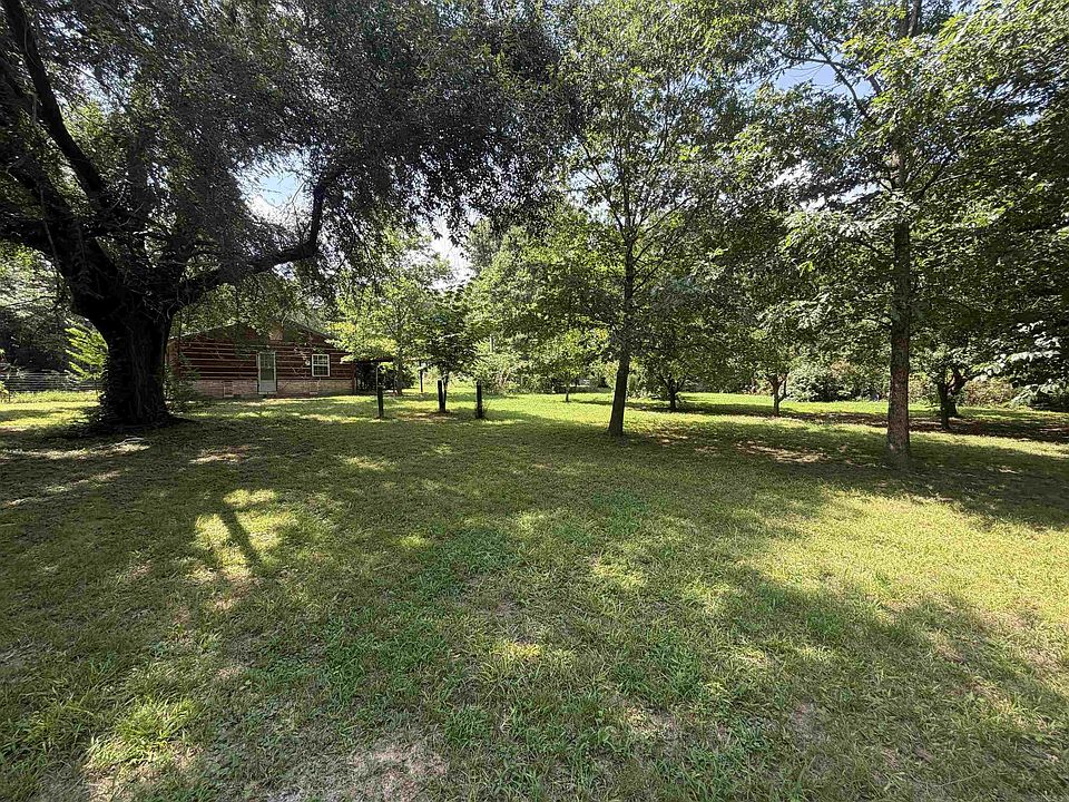1st image of 220 Polk Rd #18