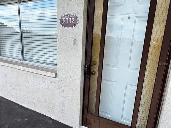 5th image of 1130 N LAKE PARKER AVENUE #E332