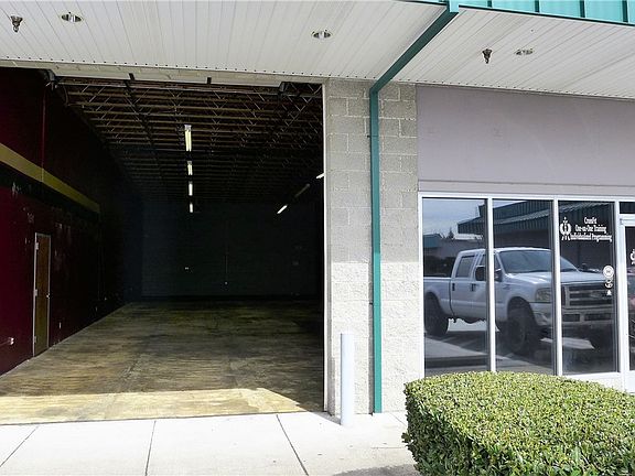 5th image of 3875 Steilacoom Blvd SW Ste A