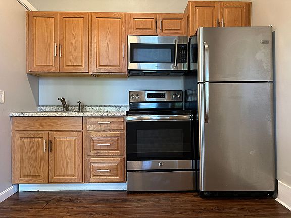 5th image of 287 Main St #203