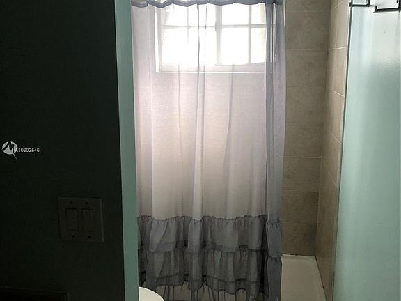 5th image of 18244 NW 61st Ave #18244