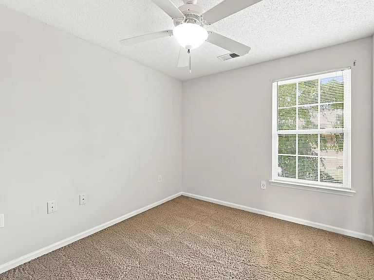360 Willhaven Dr — Photo 31