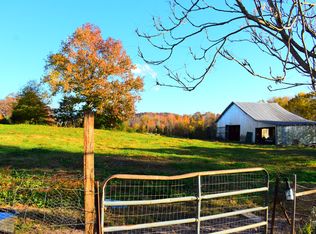 134 McKeehan Ln, Rock Island, TN 38581