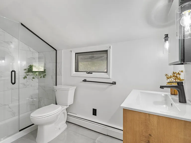1181 Whitney Rd E #A — Photo 14