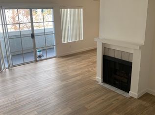 740 N Alfred St #102, West Hollywood, CA 90069