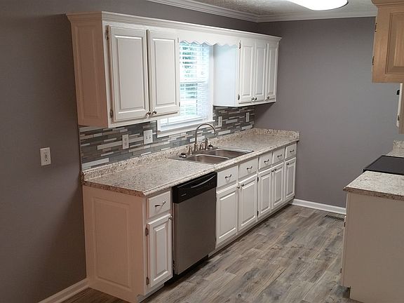 5th image of 149 Charles Latham Dr