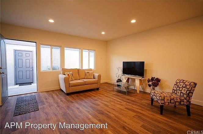1st image of 7685 Fillmore Dr #D